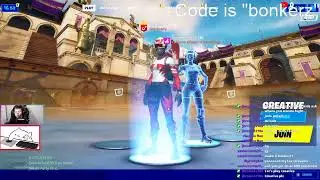 Roblox Studio Nordessa California