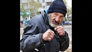 Цветные круги [2]