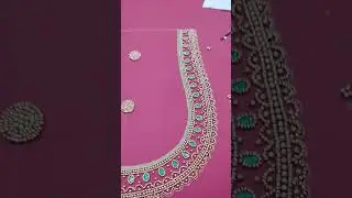 blousedesigns