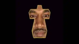 justice - the party x kanye west - jail