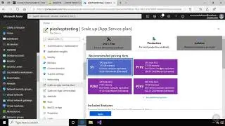 15   Configuring DNS to Use Your Domain with Azure App Service