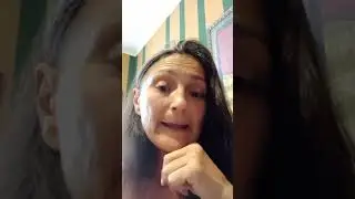Quale opportunità ci sono per le donne e mamme?