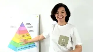 Где мои деньги? Деньги с удовольствием!
