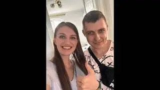 Дианетика и Саентология в Батуми, Грузия