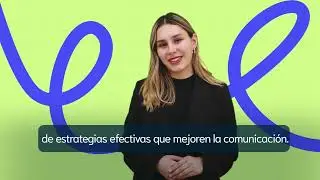 gurú Conecta -   Email Marketing