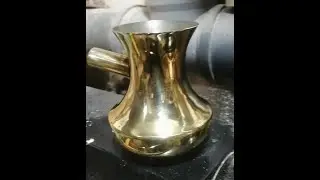 Реставрация турки. Restoration Turks