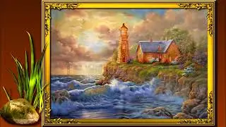 Judy Gibson artist