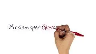 Un programma da scrivere 
