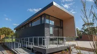 Reducing Homelessness Project - SAMARITAN HOUSE