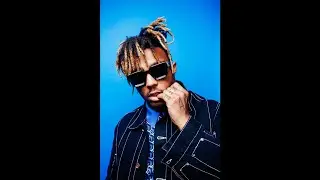 [FREE] [GUITAR] Juice WRLD x iann dior Type Beat w/ Hook - Lost! (Prod. Perish x Valious)