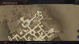 Relive Kion's Memory - Diablo Immortal mission
