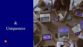iASYS Technology Solution - Integrating Knowledge & Technology