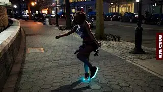 Astronomia (Vicetone & Tony Igy)♫Shuffle Dance 2020🔥🎧🔥