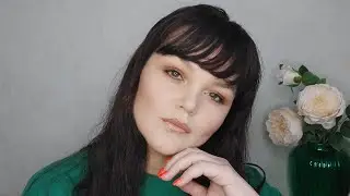 МАКИЯЖ БЫСТРО И ПРОСТО С Deborah Milano и др...
