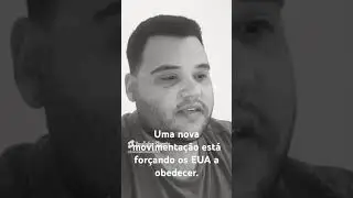 Informações das Operações Mundiais, Bancárias e o Global Currency Reset.
