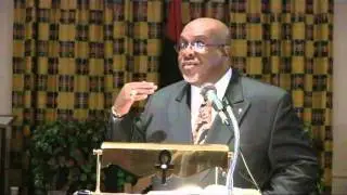 Ray Hagins There will be no rapture & Jesus is not coming back 5