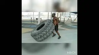 #motivation Video with music   فيديو تحفيزي مع موسيقى حماسية من