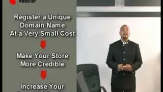 Free Reseller Hosting and cPanel Reseller Hosting - A Comparison
