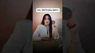 #английскийснуля