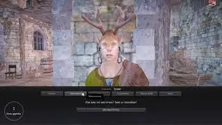 Black Desert   Открываем 400 дискотек(Альтернативный способ заработка)