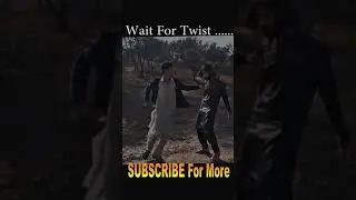 Action || Desi Desi || Short Video || Danger Team || DT #dangerteam #youtubeshorts #youtube