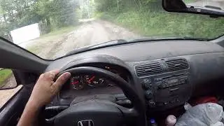 getting stuff 5