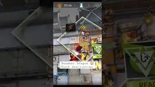 CC#9 Daily Map 9 🤯 #arknight #arknights #cc9