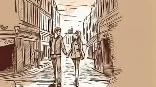 Еще одна весна, перезагрузка - Valico