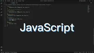 Kalkulyator HTML CSS JS | Calculator HTML CSS JS