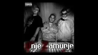X-Plane Feat Rimski - Uazaanje Lyrics