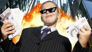 та самая темка по мнению друга