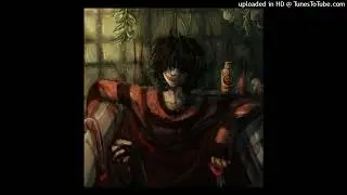[FREE FOR PROFIT] Craig Scissorhands x necrotrap x type beat - CBR (prod. by LEZV!E)