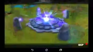 Summoners War: Summoning 103 (December 2015) Christmas Special