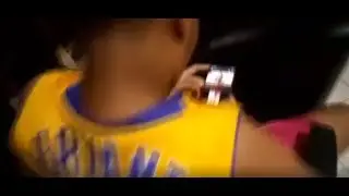 HULI KA BALBON!!!