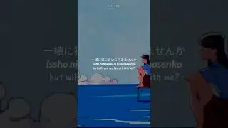 Cidergirl - Cinderella | Short Video Anime