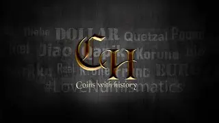 Coins with history - Season 2
