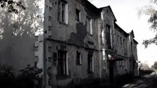НЕ.KURILI - ДОМ