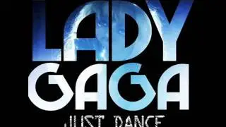 Just dance [Ferre Final cut edit].wmv
