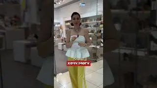 МОДНЫЕ СУМКИ #хочумогу #shopping #советыстилиста #fashion #чтомодно #купитьсумку #мода #стиль