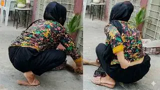 My Desi Beautiful Ghar Ki Safai kai Pakistan Daily Routine Vlogs
