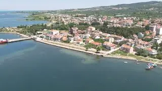 Lapseki Çardak