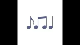 Beats - Microsoft Teams Version