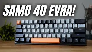 E-YOOSO Z11 nakon 10 MESECI KORIŠĆENJA - KAKO SE POKAZALA?