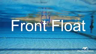 Front float