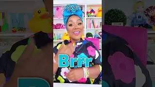 #1 Vocal Coach TEACHES Lip Trill VOCAL EXERCISE to stop VOCAL PAIN!