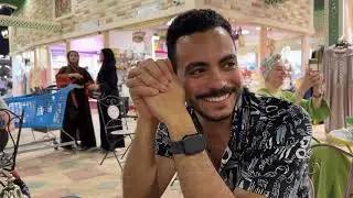 سافرت دولة جديده 😍| شربت فيها اغلي اتاي مغربي في حياتي🤯