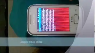 Codetrix Team - Timenote Application