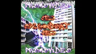 SUMPFVLOG22er by Cuts4Killaz