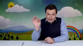 Как не пропустить задержку моторного развития
