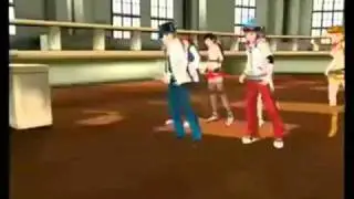 panamericano